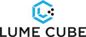 Lume Cube