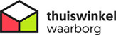 Not one but even two quality marks: Thuiswinkel Waarborg and Webshop Keurmerk