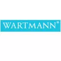 Wartmann Sous Vide machine kopen met vacuummachine