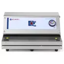 Hendi externe vacuümmachine Profi Line (350mm)