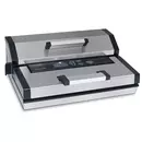 EOL - Caso FastVAC 3000 professionele vacuümmachine
