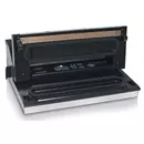 EOL - Caso FastVAC 3000 professionele vacuümmachine