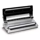 Caso VC 100 vacuümmachine