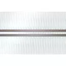 Caso VC 100 vacuümmachine