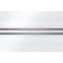 Caso VC 150 vacuümmachine
