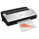 Caso VC 250 vacuümmachine
