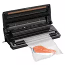 Caso VC 250 vacuümmachine