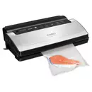 Caso VC 350 vacuümmachine