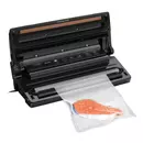 Caso VC 350 vacuümmachine