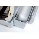 Caso VC 350 vacuümmachine
