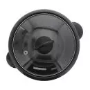 Crock-Pot CRR6039 Rijstkoker met sauté functie 1,8L
