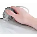 Caso ziploc adapter set