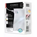 Caso ziploc adapter set