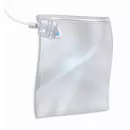 Caso ziploc adapter set