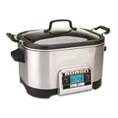 Crock-Pot CR024 Slow en multi cooker 5,6L