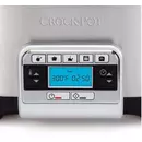 Crock-Pot CR024 Slow en multi cooker 5,6L
