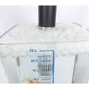 Ziva sous vide isolatieballetjes (250 stuks)