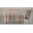Ziva sous vide isolatieballetjes (250 stuks)