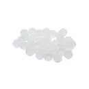 Ziva sous vide isolatieballetjes (250 stuks)