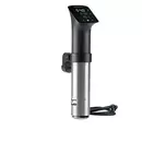 Anova Precision Cooker Pro sous-vide stick 1800W