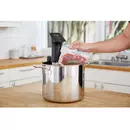 Anova Precision Cooker Pro sous-vide stick 1800W