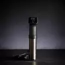 Anova Precision Cooker Pro sous-vide stick 1800W