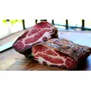 EOL - UMAi Dry® Dry-Aging Charcuterie Dry-aging Kit (Delicatessen Kit)
