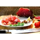 EOL - UMAi Dry® Dry-Aging Charcuterie Dry-aging Kit (Delicatessen Kit)