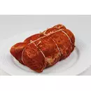 EOL - UMAi Dry® Dry-Aging Charcuterie Dry-aging Kit (Delicatessen Kit)