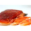 EOL - UMAi Dry® Dry-Aging Charcuterie Dry-aging Kit (Delicatessen Kit)