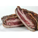EOL - UMAi Dry® Dry-Aging Charcuterie Dry-aging Kit (Delicatessen Kit)
