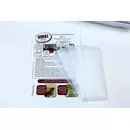 UMAi Dry® Dry-Aging Large 40x70cm zakken (3 stuks) + VacMouse®