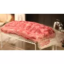 UMAi Dry® Dry-Aging Large 40x70cm zakken (3 stuks) + VacMouse®