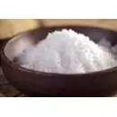 Ziva - Descaling powder - safe and easy - (250g)