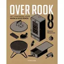 Over rook (Meneer Wateetons)