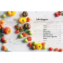 Slow cooked vegetarian (Katy Holder) book