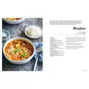 Slow cooked vegetarian (Katy Holder) book
