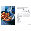 Slow cooked vegetarian (Katy Holder) book