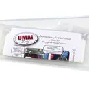UMAi Dry® Dry-Aging Large 40x70cm zakken (3 stuks) + VacMouse®