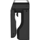 Ziva Sense - sousvide stick
