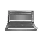 Caso GourmetVAC180 vacuümmachine