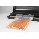 Caso GourmetVAC180 vacuümmachine