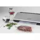 Caso GourmetVAC180 vacuümmachine