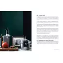 Niederländisch - Sous-Vide-Kochbuch von Bas Robben