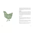 Niederländisch - Sous-Vide-Kochbuch von Bas Robben
