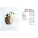 Niederländisch - Sous-Vide-Kochbuch von Bas Robben