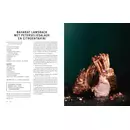 Niederländisch - Sous-Vide-Kochbuch von Bas Robben