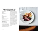 Niederländisch - Sous-Vide-Kochbuch von Bas Robben
