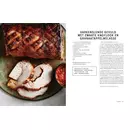 Niederländisch - Sous-Vide-Kochbuch von Bas Robben