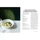 Niederländisch - Sous-Vide-Kochbuch von Bas Robben